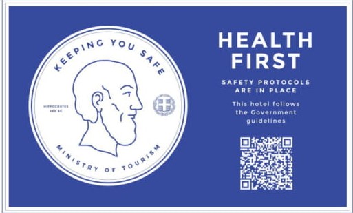health